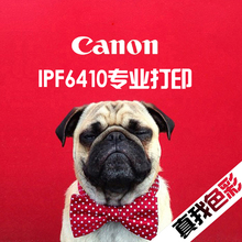 10寸 洗照片冲印打印磨砂6 32寸8K4开A4A3