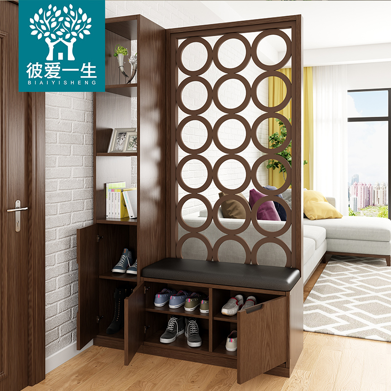 �˰�1���ҾӸ�������G101