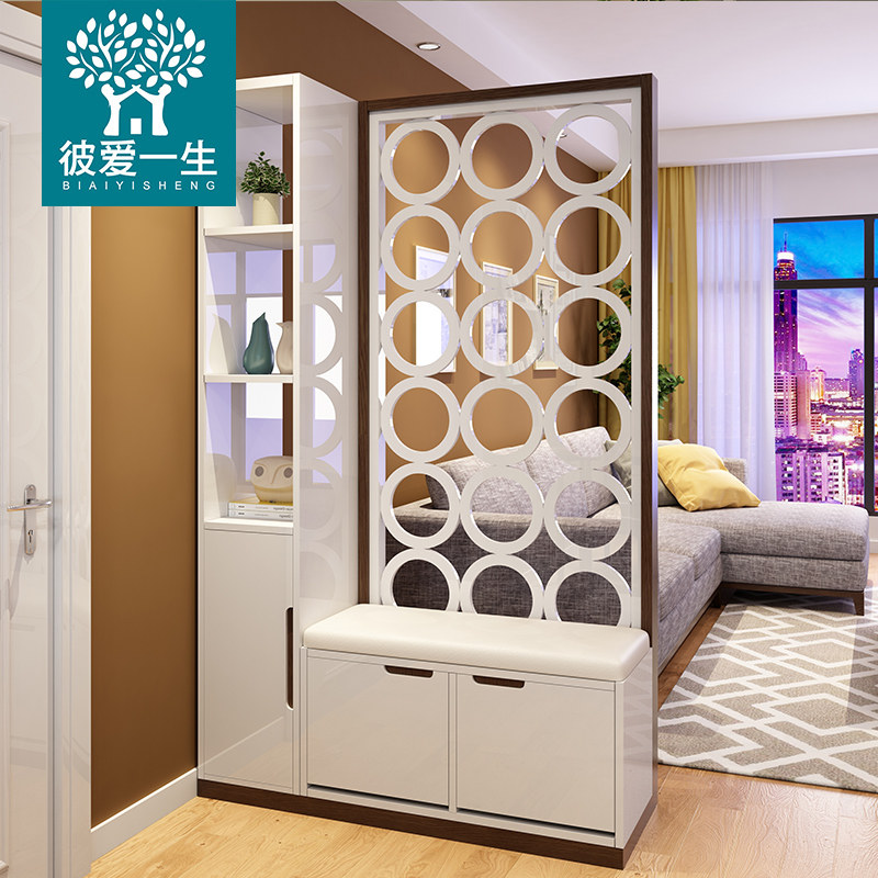 �˰�1���ҾӸ�������G101