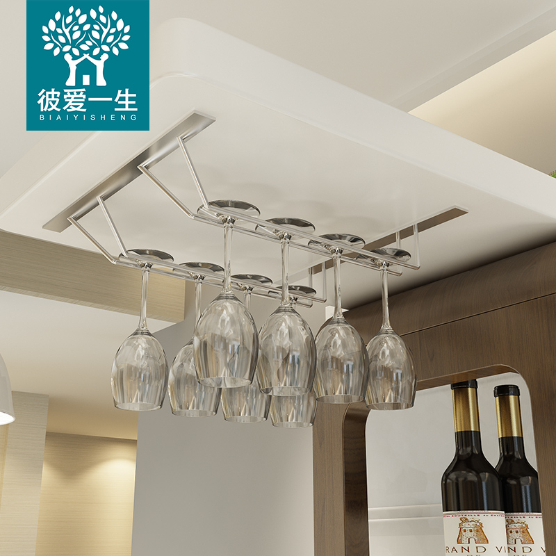 �˰�1���ҾӴ���ƹ�J0001