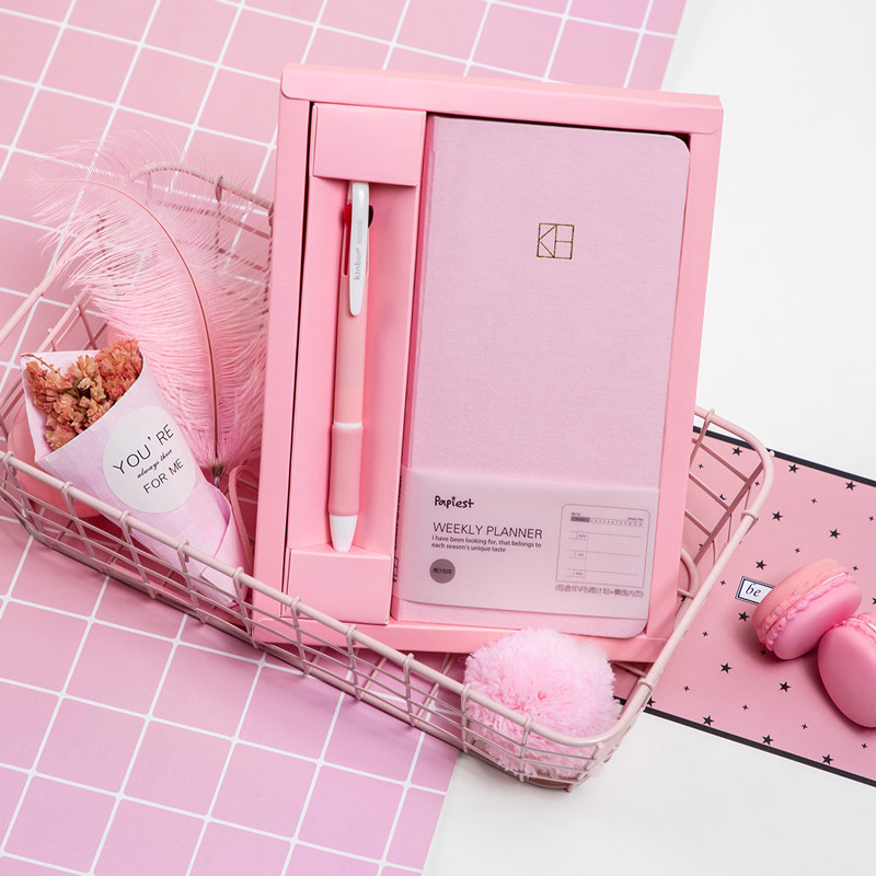 丹东市甜橙理财基金怎么赎回【加)V信Q同号:4