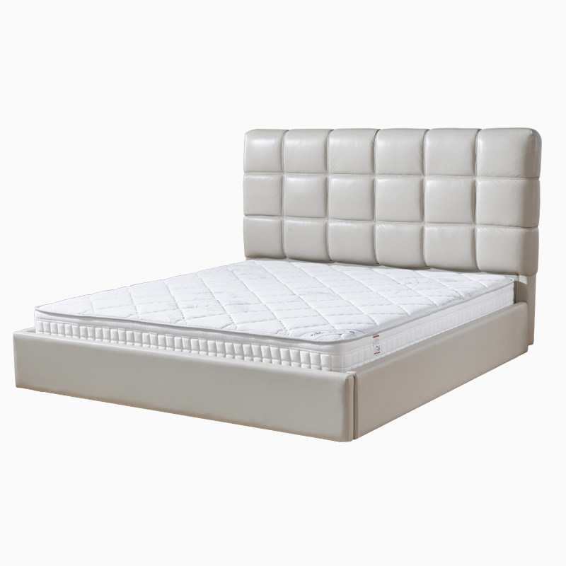 ����������˿�����齺����CD015