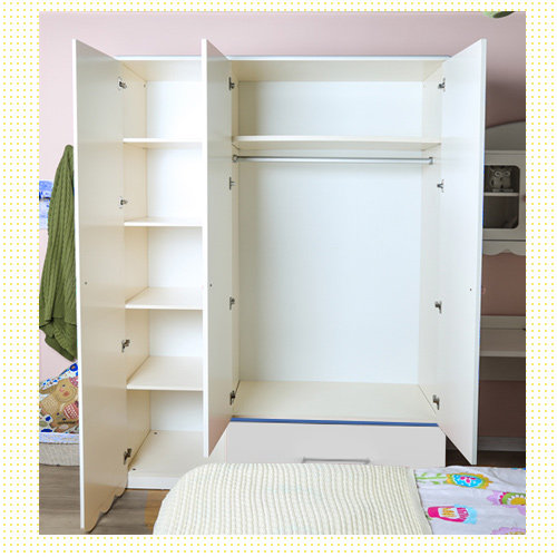 ��������Ҿ��������¹�BS103-2