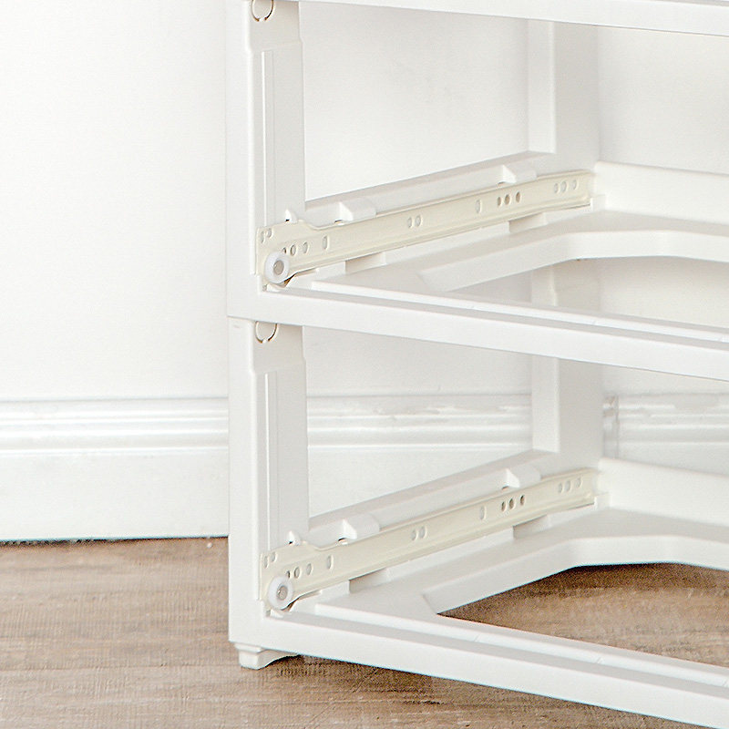 ����˼���ϴ����HG 555