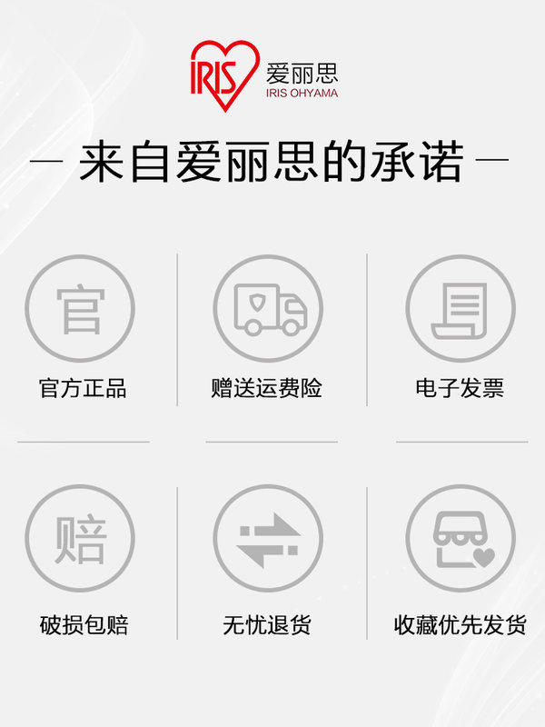 ����˼����խ�͹�ˣͣã�