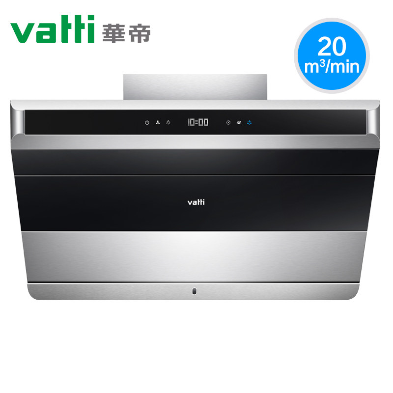 ���۲������ó����̻�