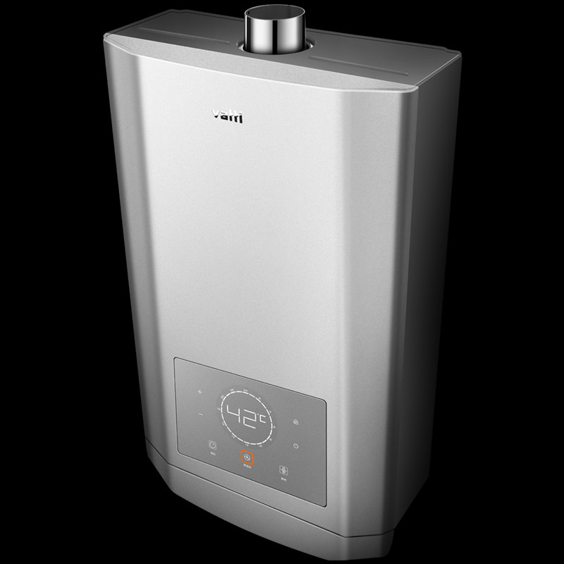 ����ȼ����ˮ��JSQ30-i12047-16