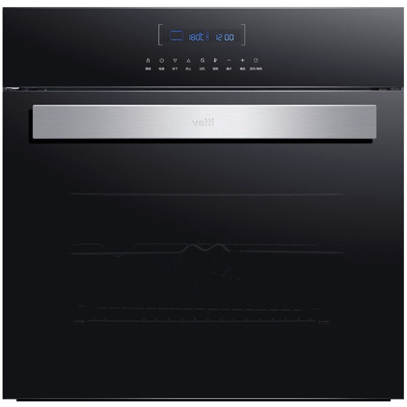 ����i18003��ȷ���µ翾��