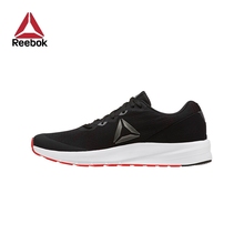 运动健身 男子跑步鞋 Reebok锐步官方 RUNNER 3.0 EGF87
