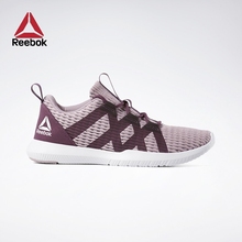 女子训练鞋 EGI51 PULSE 运动训练 REAGO REEBOK Reebok锐步官方