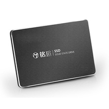 360G 铭瑄120g固态硬盘台式机笔记本SSD另有240G MAXSUN 480G固态