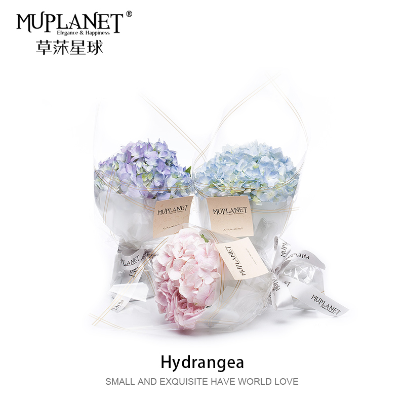 加▃威信Q同号:495779587信誉是命】京东白