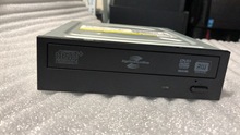 刻录机 SATA 刻录光驱 DVD 一年保 电脑内置 串口 品牌