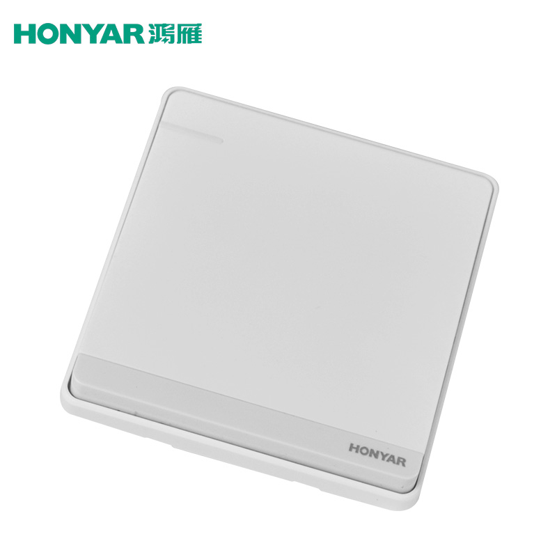 ���㿪�ز���������Ű׵���˫��