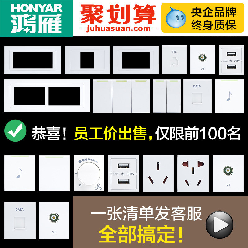 �����Ű�118�Ϳ��ز������