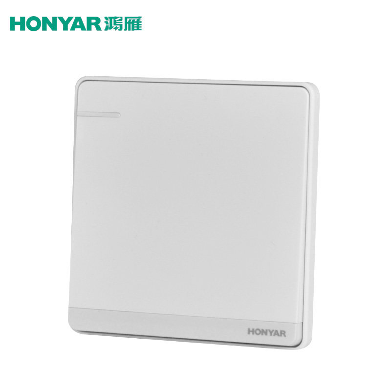 ���㿪�ز���������Ű׵���˫��