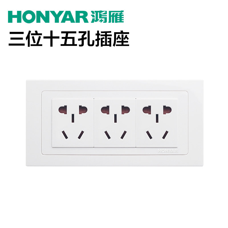 ����118���Ű׿��ز������ʮ����