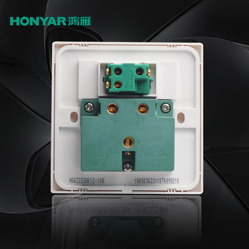 ���㿪�ز�����忪��