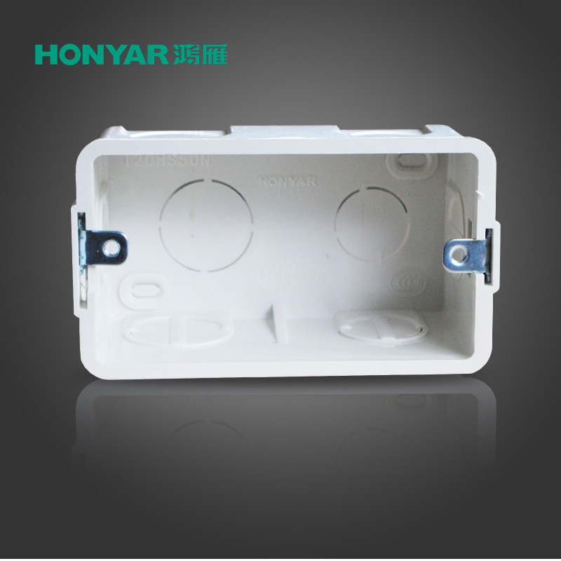 ���㰵��120*60118��λ��װ����