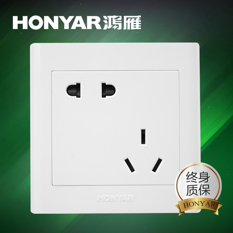 ���㿪�ز����Ű�5��׿���