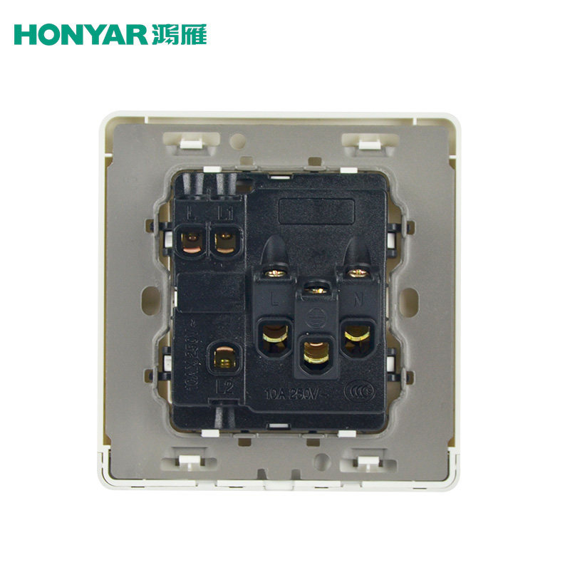 ������ô���Ű�ɫǽ�ڰ�װ����