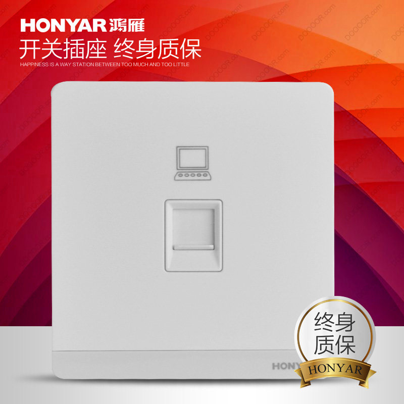 ����86�ͼ��ð�װ�Ű�ǽ�ڿ�������