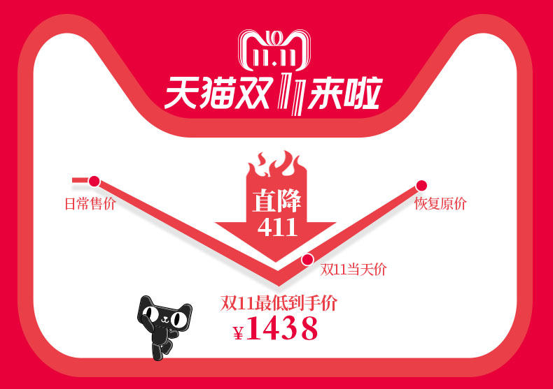 �߲������Ҿ߰�ɫʵľ��WX-NO7110