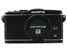 Olympus/奥林巴斯PENE-P3单机二手EP3微单数码相机正品特价