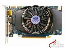 需6P 蓝宝石 DVI HD6750 HDMI PCIE 512M