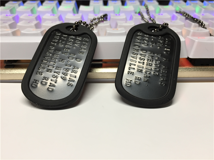 丰润区分期乐身份信息待审核【加▲V信Q同号