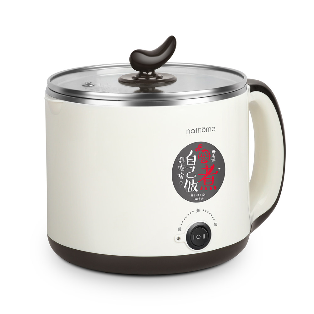 ��ŷŷĽ��������NDZ156