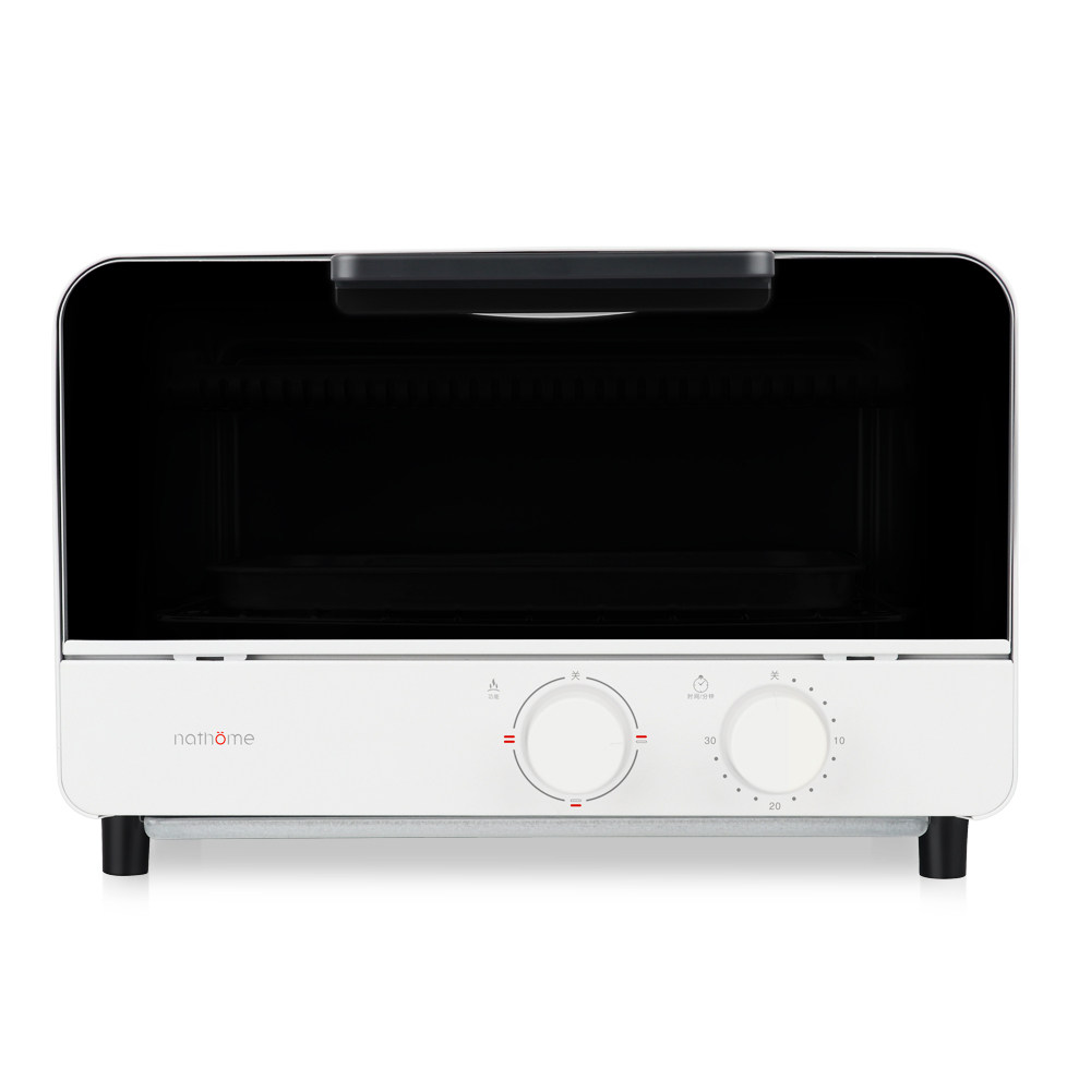 ��ŷŷĽ���ÿ���nkx1208