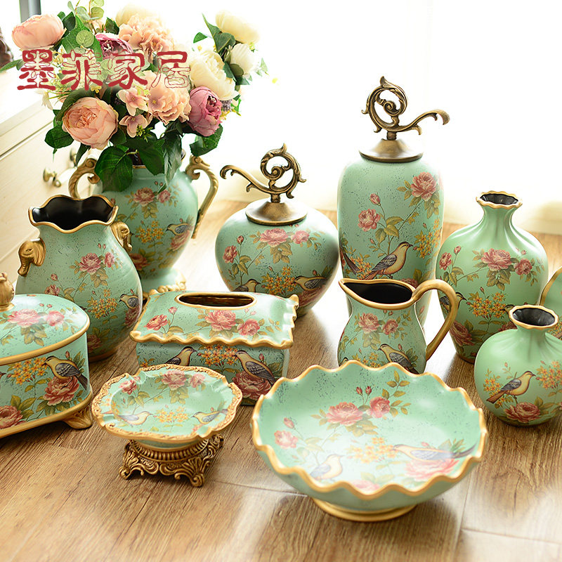 ī��ŷʽ�Ҿ�װ��ϵ�аڼ�