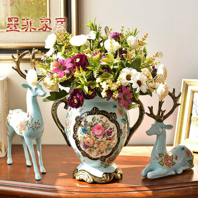 ī���մɻ�ƿ�ڼ� 2017072701