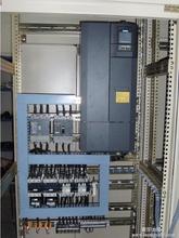 ABB变频器维修 ACS310 ACS1000 ACS5000系列变频器维修