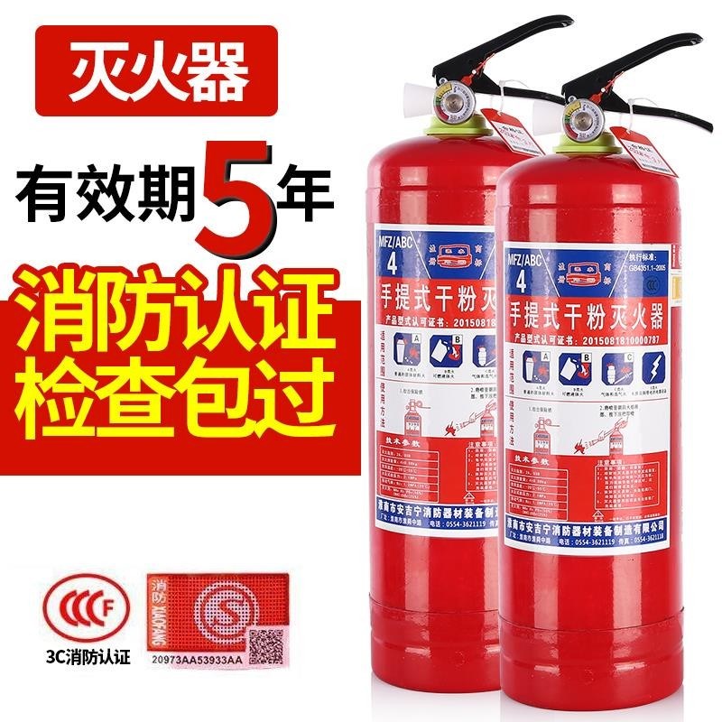 1688精品货源传媒（2024已更新）最新版本 - IOS安卓通用版韦德体育- 韦德体育官方网站APP下载