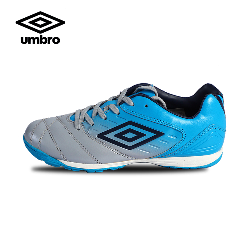 Yinbao/Umbro Boys and Girls' Football Training Shoes Sports Casual Shoes UTS5604JTB