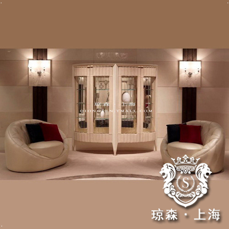 ��ɭ���Ų����ƹ�vip (139)