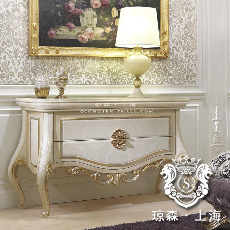 ��ɭ�Ҿ�������23X0001 (231)