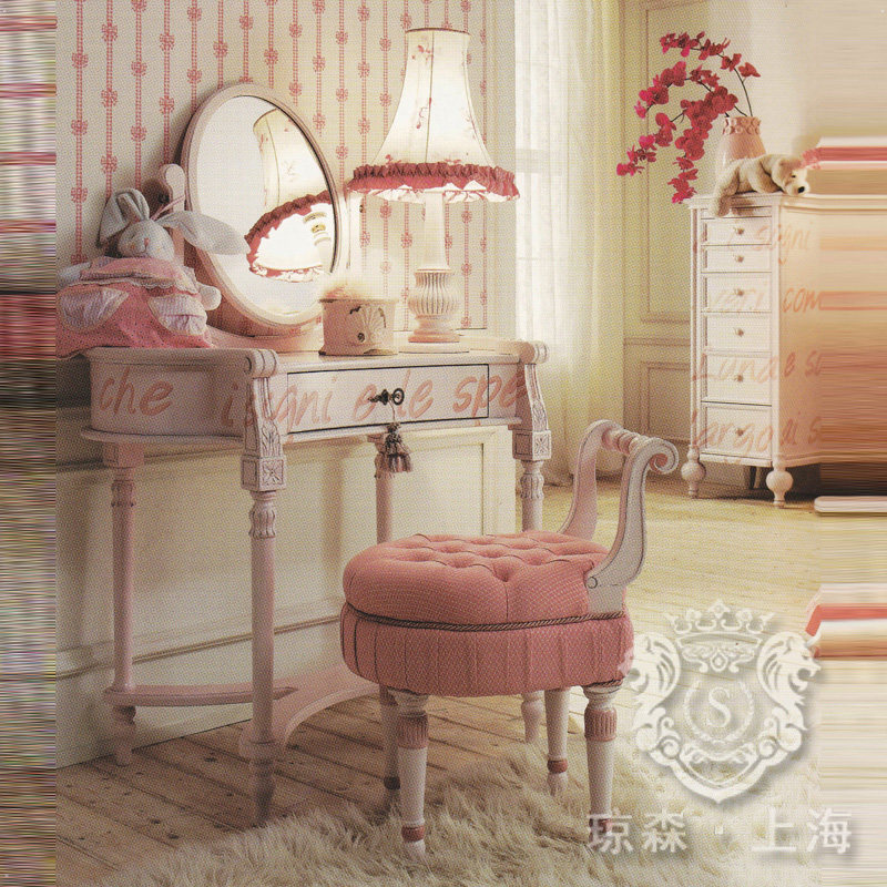 ��ɭ�Ҿӻ�ױ̨��ױ̨f25039