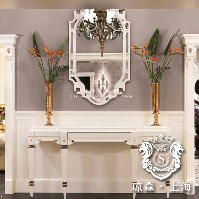 ��ɭ�ҾӶ˾�̨VO (15)