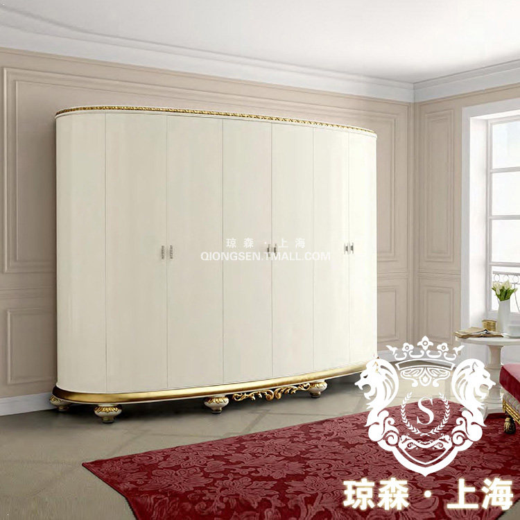 ��ɭ�Ҿ������³� 4x2001 (19)