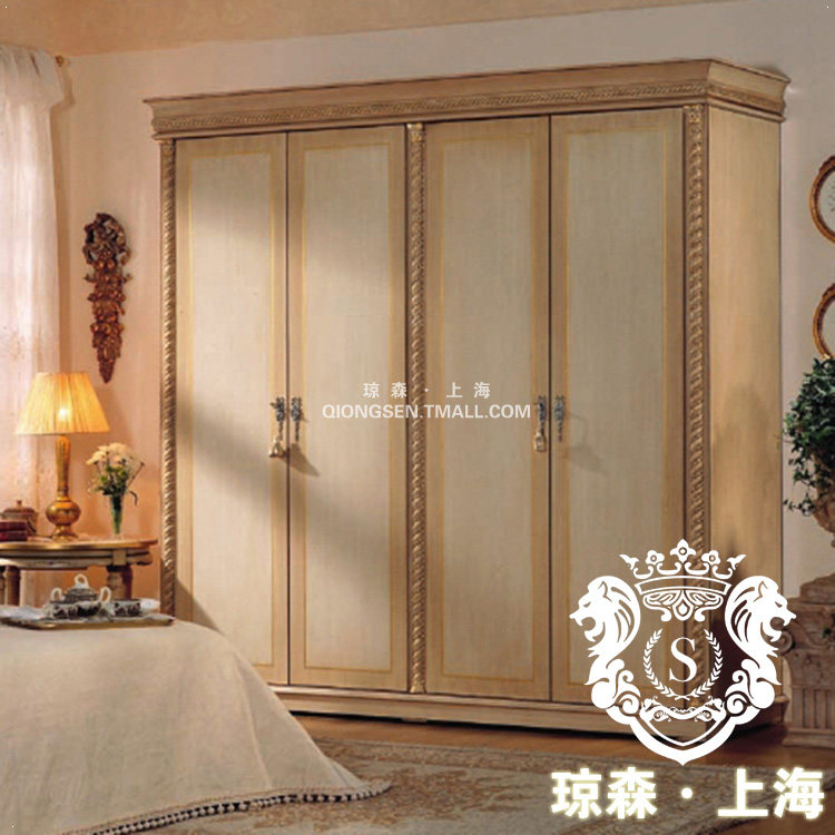 ��ɭ�Ҿ������¹� 7x001 (571)