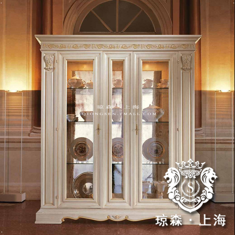 ��ɭ�Ҿ�ŷʽ�ƹ�6F001