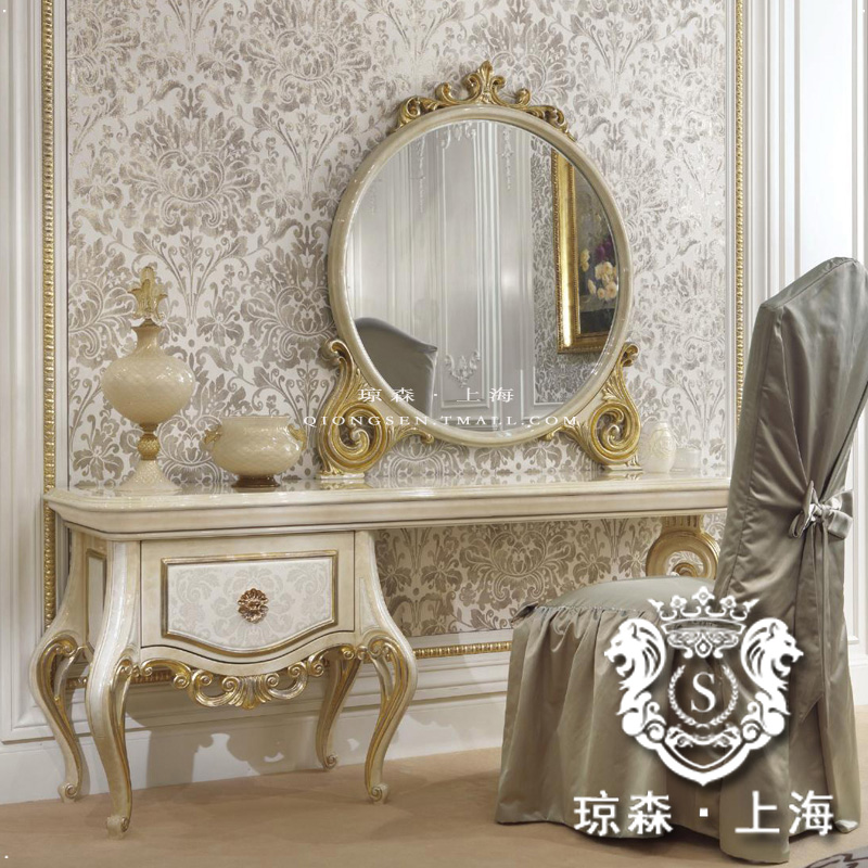 ��ɭ�Ҿ������¹� 23X0001 (242)