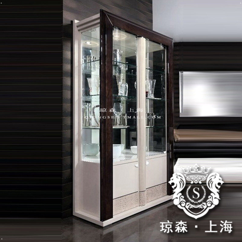 ��ɭ�ִ�˫�žƹ� vip (248)