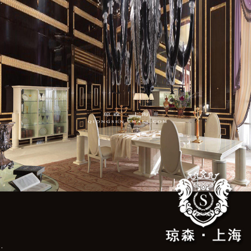 ��ɭ��ɫ�ƹ�23X0001 (53)