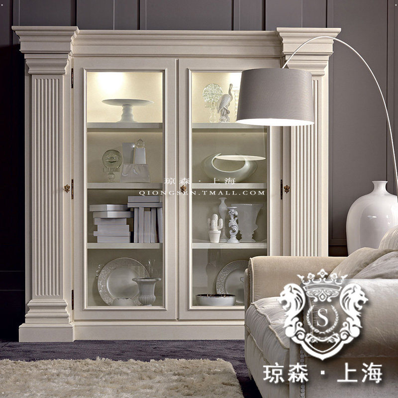 ��ɭ��ɫ���žƹ�6 (115)