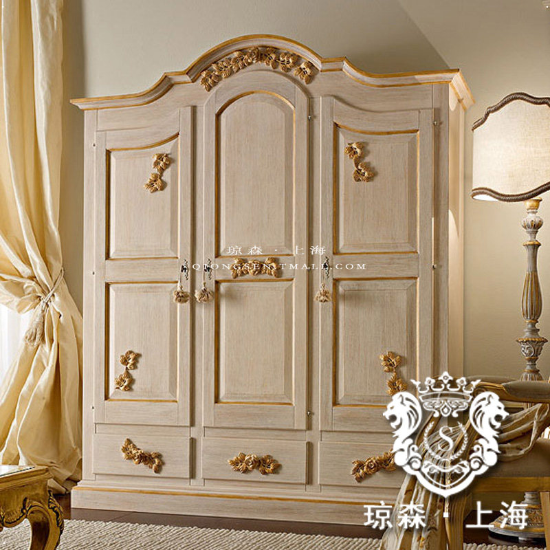 ��ɭ�ҾӰ�ɫ�³�4 (2)