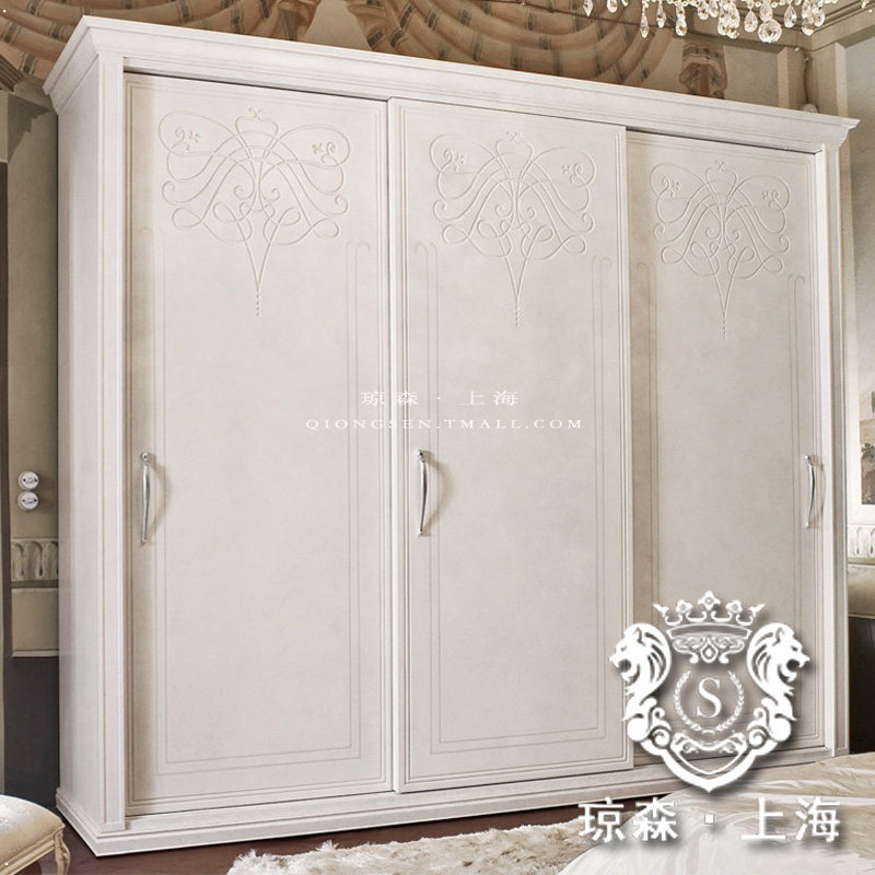 ��ɭ�Ҿ������¹�23 (44)